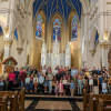 St Francis Pilgrimage.png